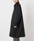CONFFECT EDIFICE 2Layer Book Coat