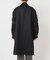 CONFFECT EDIFICE 2Layer Book Coat