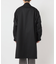 CONFFECT EDIFICE 2Layer Book Coat