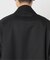 CONFFECT EDIFICE 2Layer Book Coat