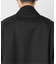 CONFFECT EDIFICE 2Layer Book Coat