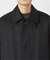 CONFFECT EDIFICE 2Layer Book Coat