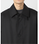 CONFFECT EDIFICE 2Layer Book Coat