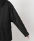CONFFECT EDIFICE 2Layer Book Coat