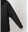CONFFECT EDIFICE 2Layer Book Coat
