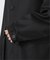 CONFFECT EDIFICE 2Layer Book Coat