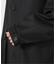 CONFFECT EDIFICE 2Layer Book Coat