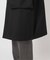CONFFECT EDIFICE 2Layer Book Coat