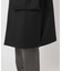 CONFFECT EDIFICE 2Layer Book Coat
