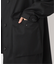 CONFFECT EDIFICE 2Layer Book Coat