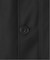 CONFFECT EDIFICE 2Layer Book Coat