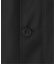 CONFFECT EDIFICE 2Layer Book Coat