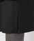 CONFFECT EDIFICE 2Layer Book Coat