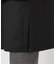CONFFECT EDIFICE 2Layer Book Coat
