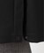 CONFFECT EDIFICE 2Layer Book Coat