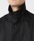 CONFFECT EDIFICE 2Layer Book Coat