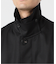 CONFFECT EDIFICE 2Layer Book Coat