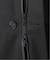 CONFFECT EDIFICE 2Layer Book Coat