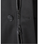 CONFFECT EDIFICE 2Layer Book Coat
