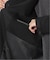 CONFFECT EDIFICE 2Layer Book Coat
