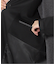 CONFFECT EDIFICE 2Layer Book Coat