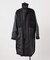 CONFFECT EDIFICE 2Layer Book Coat