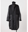 CONFFECT EDIFICE 2Layer Book Coat