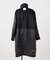 CONFFECT EDIFICE 2Layer Book Coat