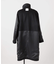CONFFECT EDIFICE 2Layer Book Coat