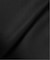 CONFFECT EDIFICE 2Layer Book Coat