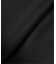 CONFFECT EDIFICE 2Layer Book Coat