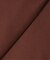 CONFFECT EDIFICE 2Layer Book Coat