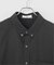OSKR別注 チャックオーバーシャツ