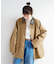 シールドハンティングジャケット