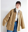 シールドハンティングジャケット