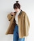シールドハンティングジャケット
