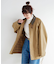 シールドハンティングジャケット
