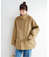 シールドハンティングジャケット