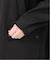 シールドハンティングジャケット