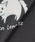 【Ben Lenovitz / ベン・レノビッツ】別注 ドッグ＆キャットスウェット