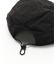 KEBOZ SUNSHADE CAP