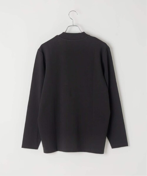 JKT ロングスリーブTシャツ｜ベーセーストックのアウトレット