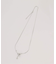 《追加》ロングネックレス