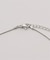 《追加》ロングネックレス