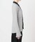 Miller/ミラー Prib Cardigan