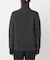 【TONY WACK/トニー ワック】WOOL BLEND BOUCKE ZIP BD24KN12