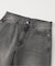 《追加》[B.A.C.D] NEW 13oz ワイドストレートデニムパンツ