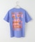 GIFT SHOP/ギフトショップ Beaujo Disco Tropical T Tシャツ LEVERREVOLE