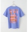 GIFT SHOP/ギフトショップ Beaujo Disco Tropical T Tシャツ LEVERREVOLE