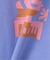 GIFT SHOP/ギフトショップ Beaujo Disco Tropical T Tシャツ LEVERREVOLE